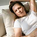 Знакомства: Полина, 33 года, Барабинск
