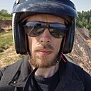 Знакомства: Иван, 36 лет, Петрозаводск