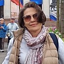 Знакомства: Марина, 62 года, Владивосток