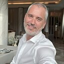 Знакомства: Иван, 46 лет, Киселевск