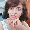 Знакомства: Svetlana, 54 года, Оренбург