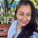 Знакомства: Вероника, 37 лет, Уфа