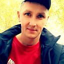 Знакомства: Олег, 33 года, Дмитров