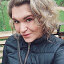 Знакомства: Карина, 32 года, Петрозаводск