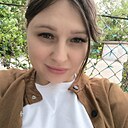 Знакомства: Татьяна, 40 лет, Бишкек