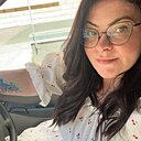 Знакомства: Екатерина, 35 лет, Тамбов