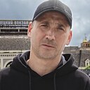 Знакомства: Александр, 37 лет, Шахты