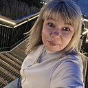Знакомства: Алёна, 43 года, Екатеринбург