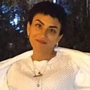 Знакомства: Марина, 49 лет, Бишкек