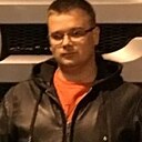 Знакомства: Серега, 35 лет, Минск