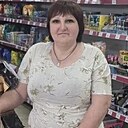 Знакомства: Галина, 45 лет, Курагино