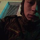 Знакомства: Алекс, 27 лет, Саратов