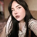 Знакомства: Анастасия, 22 года, Еманжелинск