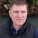 Знакомства: Александр, 40 лет, Орск