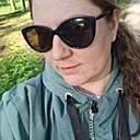 Знакомства: Анастасия, 39 лет, Чебоксары