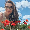 Знакомства: Юля, 48 лет, Мыски