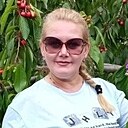 Знакомства: Елена, 46 лет, Мариуполь
