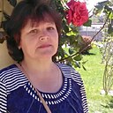 Знакомства: Светлана, 61 год, Кропоткин