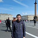 Знакомства: Александр, 39 лет, Уфа