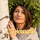 Знакомства: Алла, 54 года, Советск (Калининградская обл)