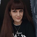 Знакомства: Ирина, 31 год, Уфа