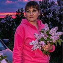 Знакомства: Мария, 44 года, Бийск