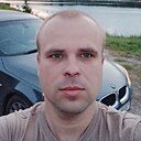 Знакомства: Александр, 28 лет, Витебск