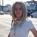 Знакомства: Ирина, 38 лет, Пермь