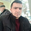 Знакомства: Ильхан, 34 года, Пятигорск