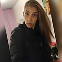 Знакомства: Татьяна, 39 лет, Витебск
