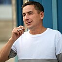 Знакомства: Равиль, 45 лет, Оренбург