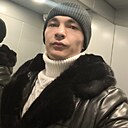 Знакомства: Владимир, 36 лет, Северобайкальск
