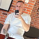 Знакомства: Yarik, 35 лет, Брест