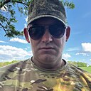Знакомства: Петр, 37 лет, Оренбург