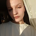Знакомства: Саша, 19 лет, Волковыск