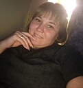 Знакомства: Svetik, 35 лет, Челябинск