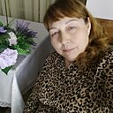 Знакомства: Алсу, 47 лет, Арск