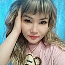 Знакомства: Настёнка, 35 лет, Чита
