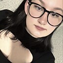 Знакомства: Наталья, 18 лет, Братск