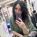 Знакомства: Виктория, 39 лет, Москва