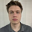 Знакомства: Xdto, 25 лет, Рязань