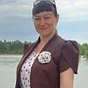 Знакомства: Виктория, 40 лет, Каратузское