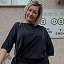 Знакомства: Наталья, 45 лет, Чапаевск