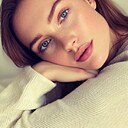 Знакомства: Анна, 36 лет, Екатеринбург