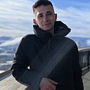 Знакомства: Gleb, 26 лет, Солигорск