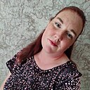 Знакомства: Наталья, 29 лет, Шарковщина
