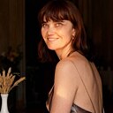Знакомства: Мила, 52 года, Орск