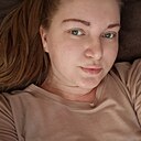 Знакомства: Мари, 39 лет, Зеленодольск