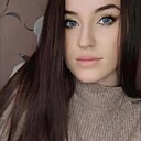 Знакомства: Катя, 36 лет, Пинск