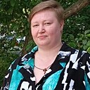 Знакомства: Марина, 37 лет, Екатеринбург